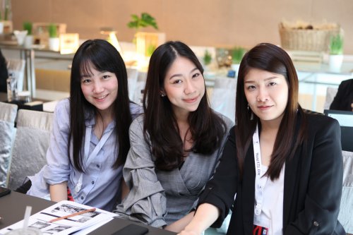 pic-name