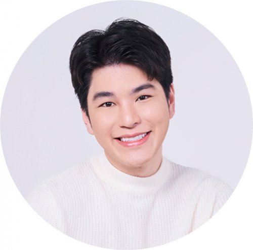 คุณพุฒิพงศ์ ไพพรรณรัตน์ 