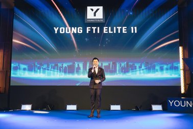 pic-name