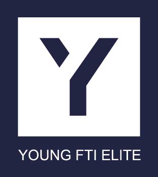 Young